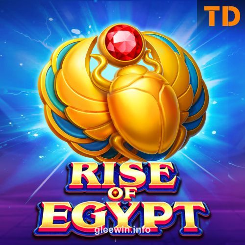 Rise Of Egypt juego recomendado