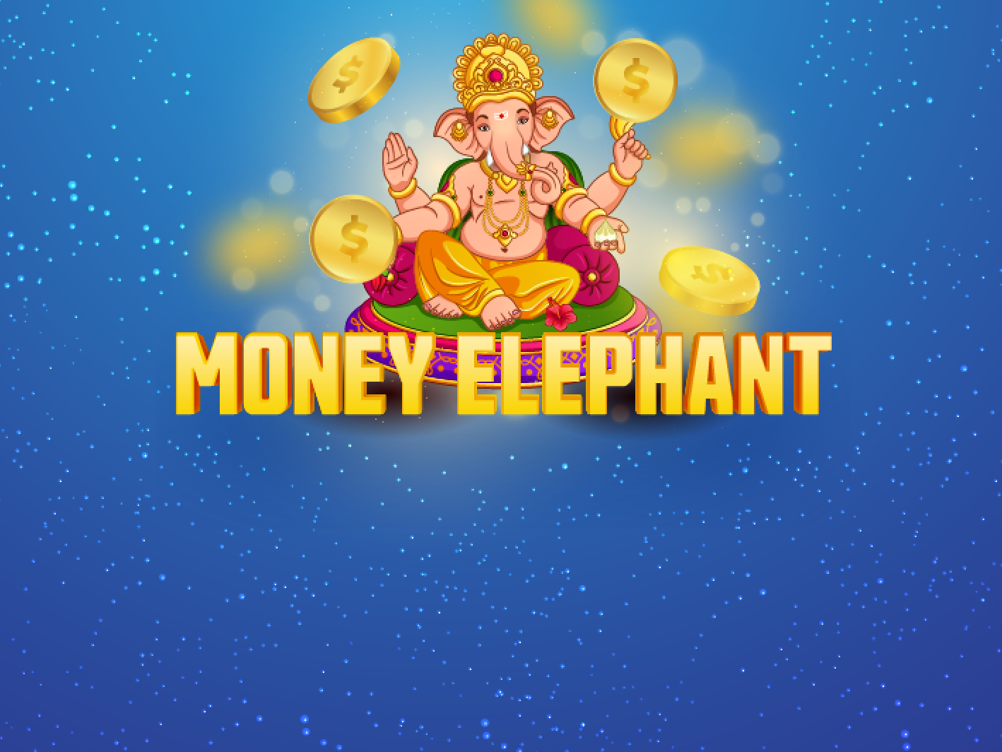 Captura de pantalla de la aplicación Gleewin 5